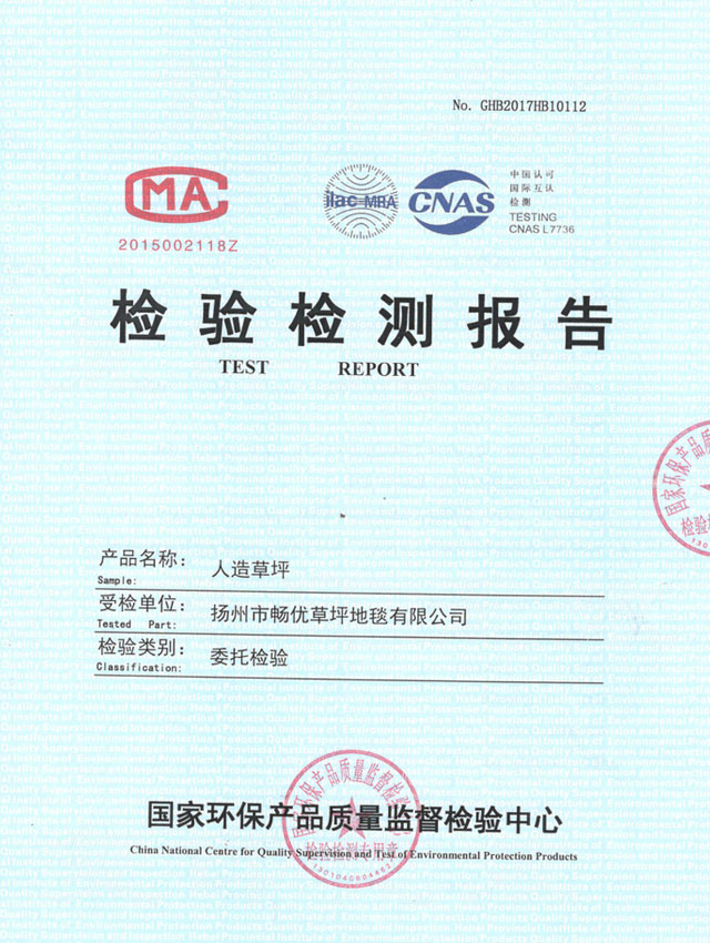 \